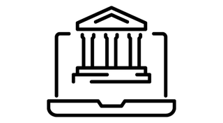 Sucursal bancaria
