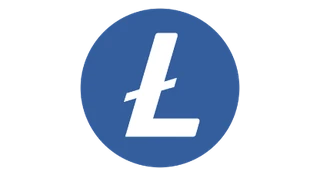 Litecoin moneda digital