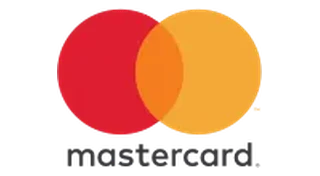 Mastercard para Colombia