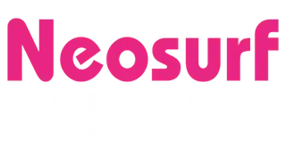 Neosurf vale prepago
