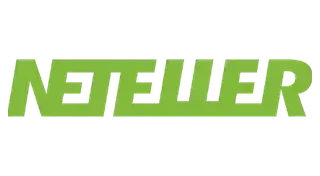 Neteller cartera virtual