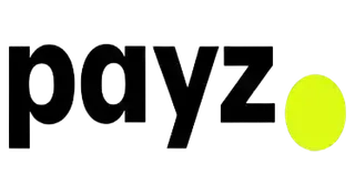Payz pasarela de pagos